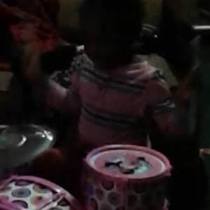 Meet your Posher, Tay